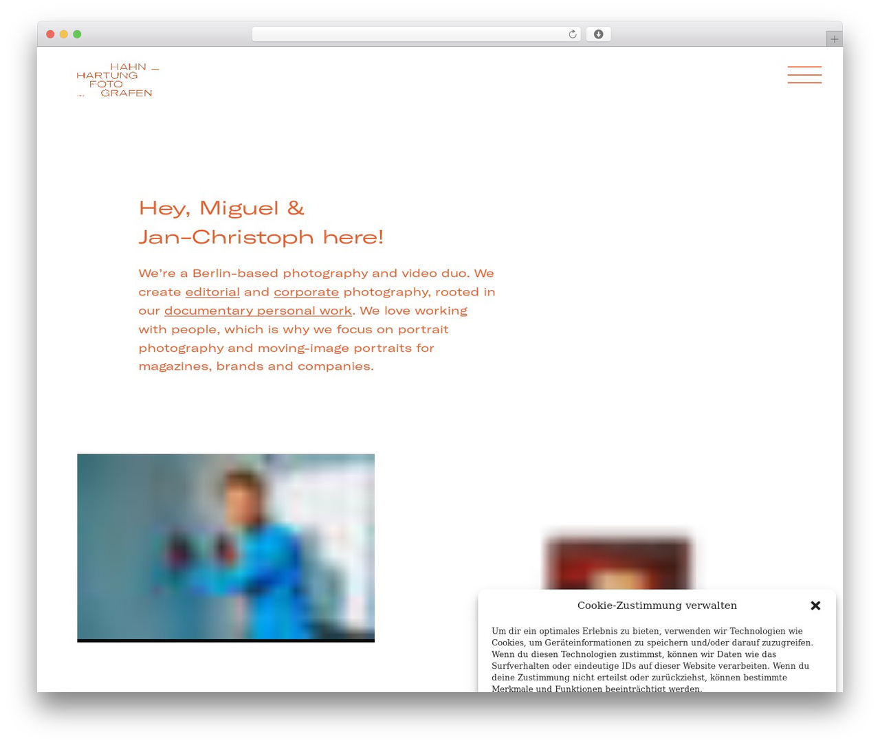 WordPress theme Lay Theme - hahn-hartung.com WordPress theme Lay Theme - hahn-hartung.com