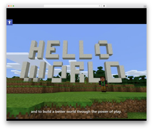 Cardlink payment gateway WordPress plugin - minecraftedu.gr