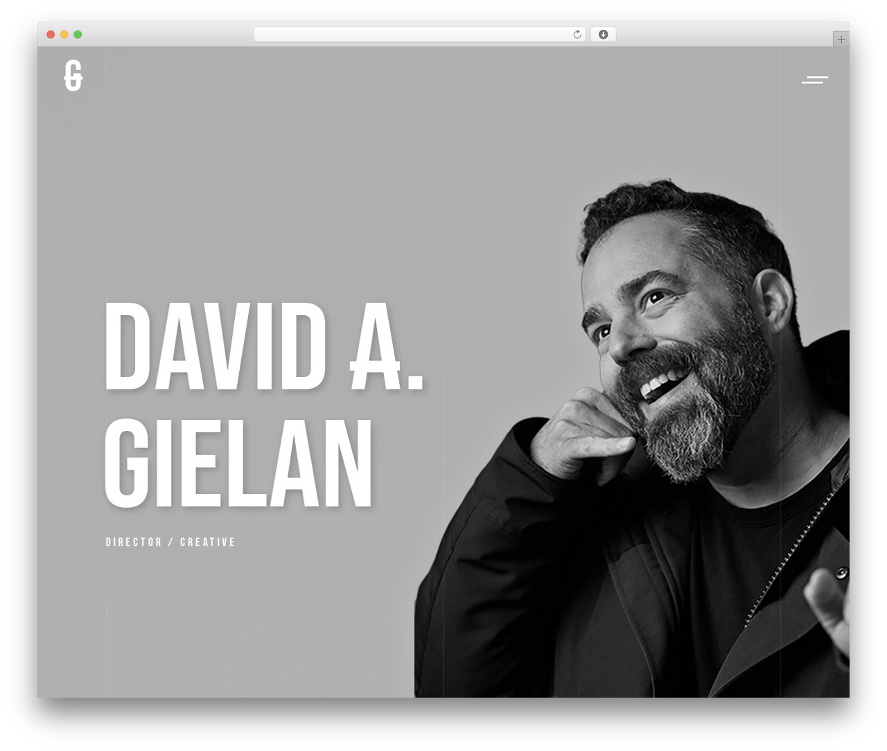 WordPress theme Pelicula - gielan.com WordPress theme Pelicula - gielan.com