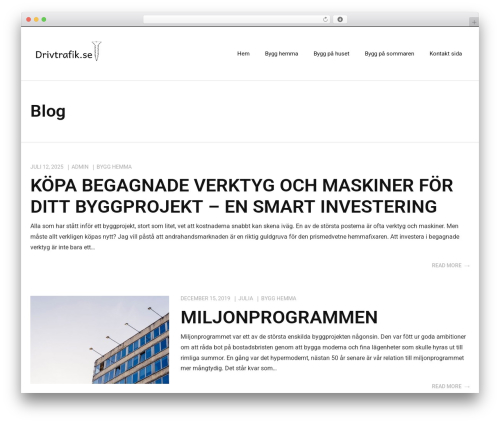 Podamibe Facebook Widget (podamibe-facebook-feed-widget) free WordPress plugin - drivtrafik.se Podamibe Facebook Widget (podamibe-facebook-feed-widget) free WordPress plugin - drivtrafik.se