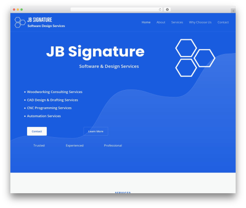 Ultimate Addons for Beaver Builder – Lite (ultimate-addons-for-beaver-builder-lite) free WordPress plugin - jbsignature.com Ultimate Addons for Beaver Builder – Lite (ultimate-addons-for-beaver-builder-lite) free WordPress plugin - jbsignature.com