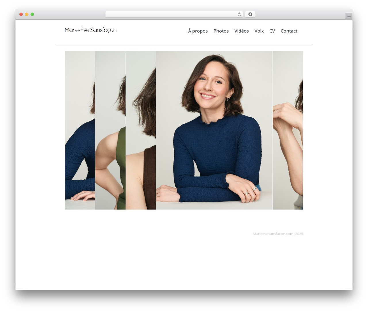 Avada WordPress theme - marieevesansfacon.com Avada WordPress theme - marieevesansfacon.com