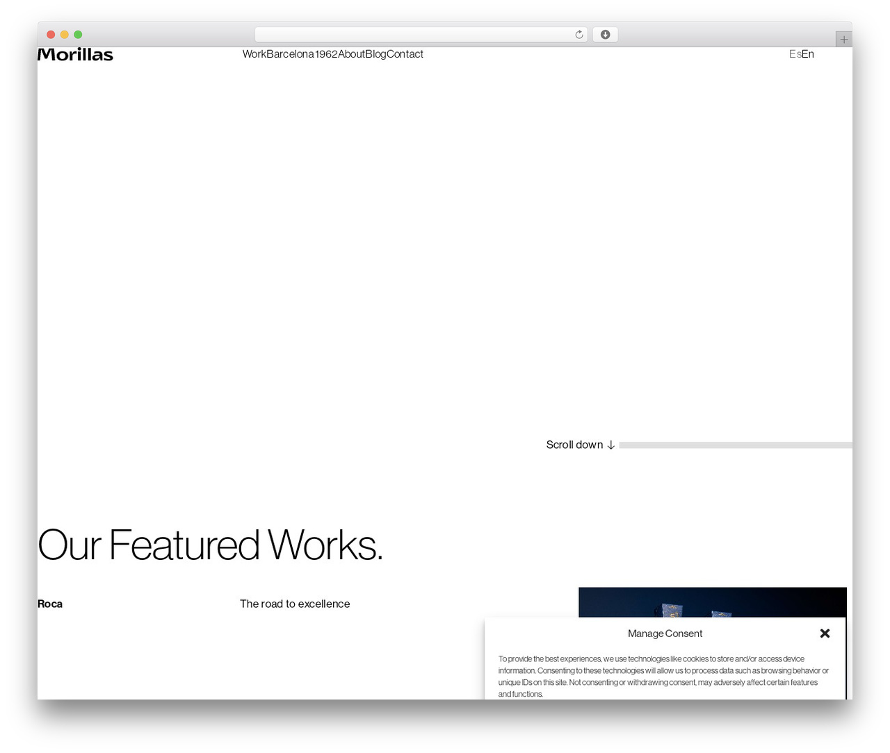 Base theme — Program Studio best WordPress theme - morillas.com Base theme — Program Studio best WordPress theme - morillas.com
