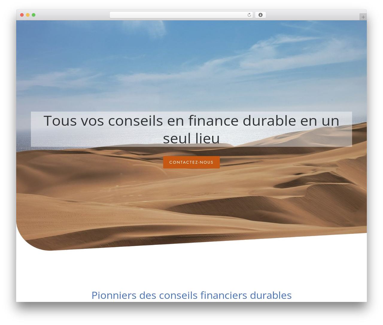 Constructor best WordPress theme - defis-impact.com Constructor best WordPress theme - defis-impact.com
