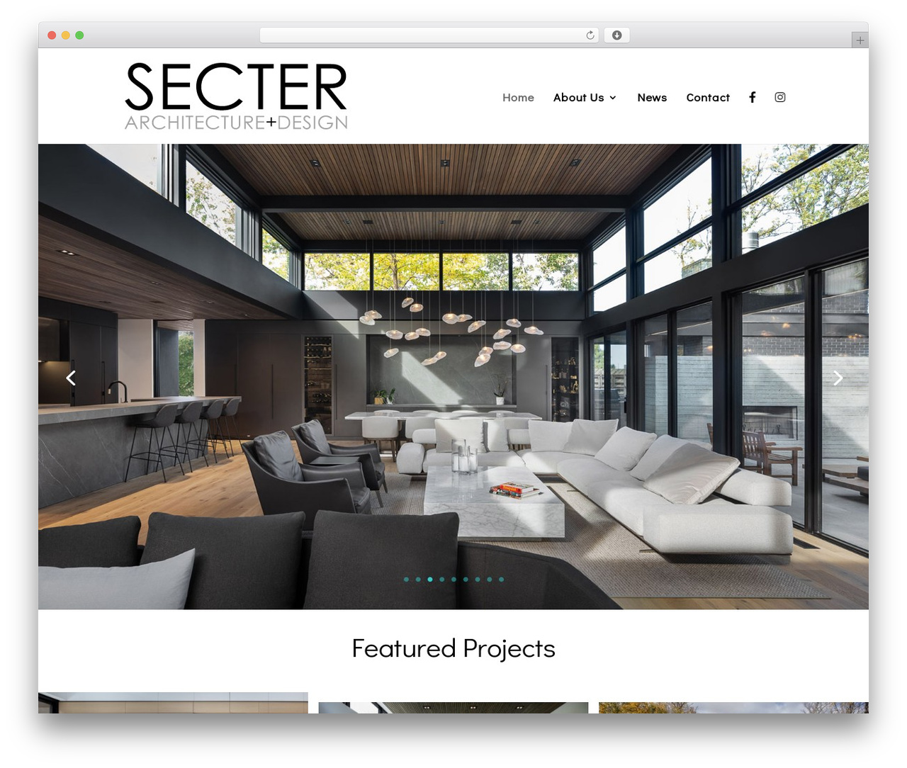 Divi WordPress theme - secterdesign.com Divi WordPress theme - secterdesign.com