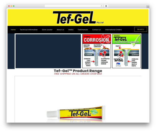 Agile store locator google maps for wordpress WordPress plugin - tefgel.com.au