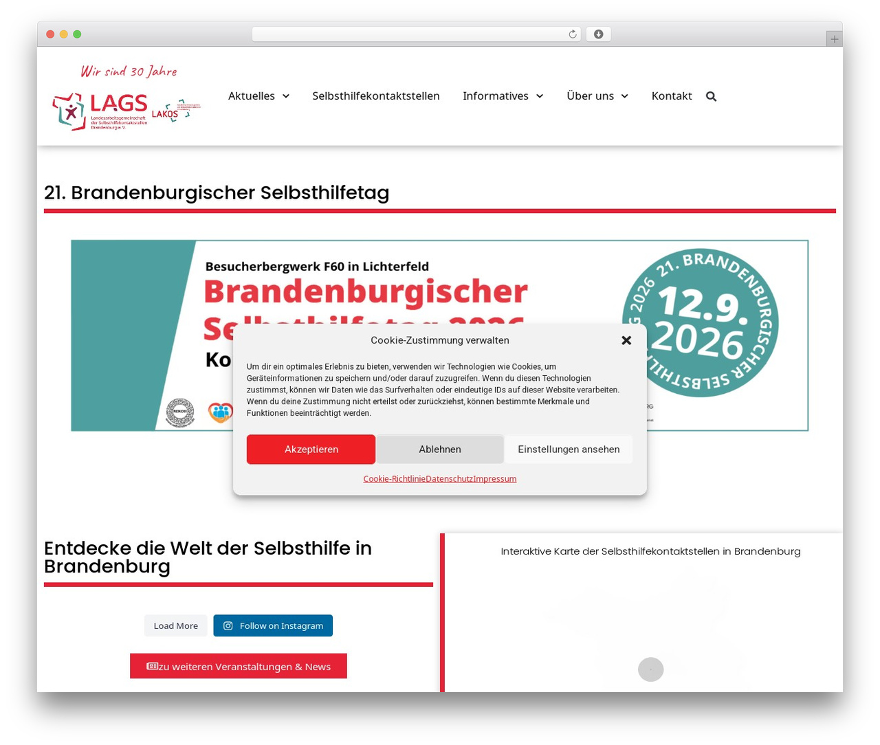 Hello Elementor top WordPress theme - selbsthilfe-brandenburg.de Hello Elementor top WordPress theme - selbsthilfe-brandenburg.de