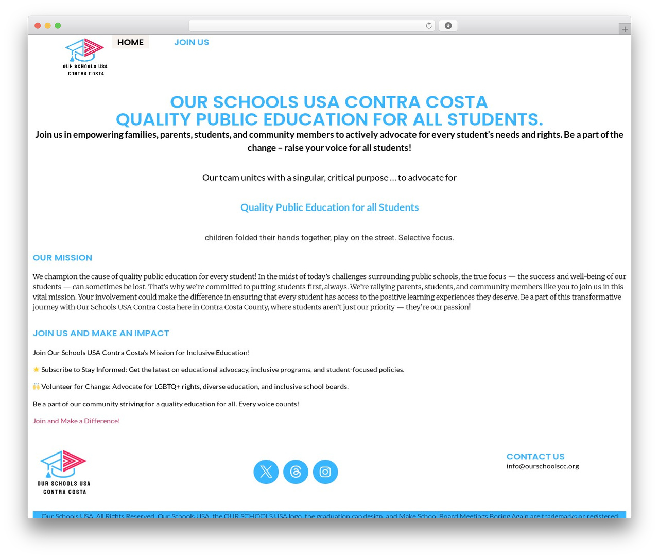 Hello Elementor WordPress theme - ourschoolscc.org Hello Elementor WordPress theme - ourschoolscc.org