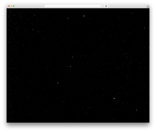 Stratum menu WordPress plugin - volksclub.co.uk