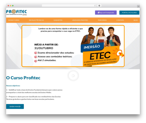 Mask Form Elementor (mask-form-elementor) free WordPress plugin - profitec.com.br Mask Form Elementor (mask-form-elementor) free WordPress plugin - profitec.com.br