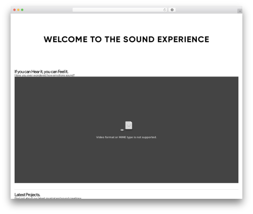 Animated Text Block – Apply animation on any text. (animated-text-block) free WordPress plugin - kondastudio.com Animated Text Block – Apply animation on any text. (animated-text-block) free WordPress plugin - kondastudio.com