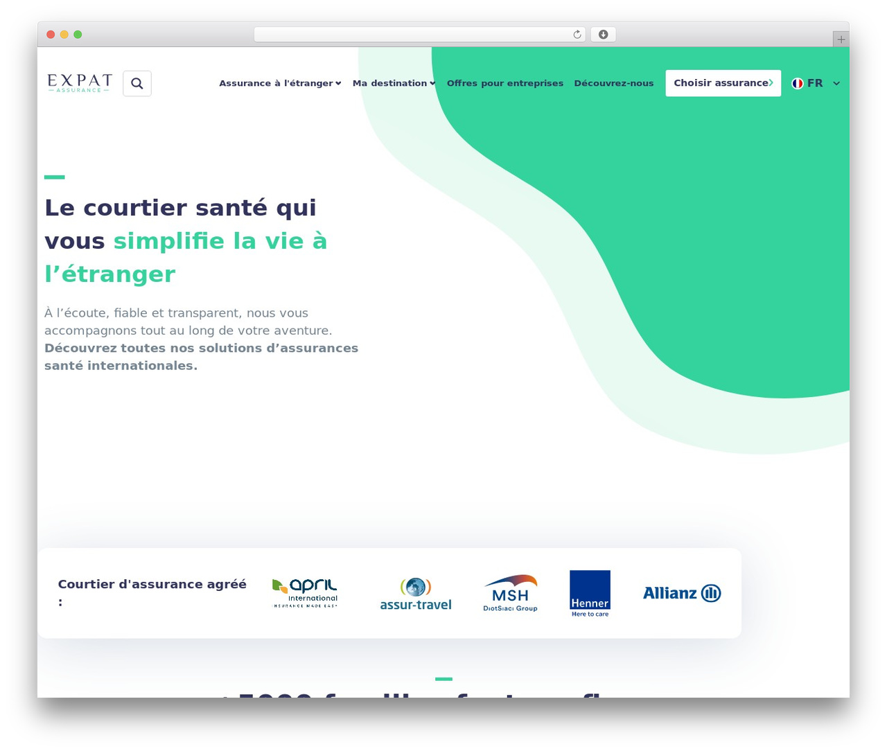 Hello Elementor Child WordPress website theme - expat-assurance.com Hello Elementor Child WordPress website theme - expat-assurance.com