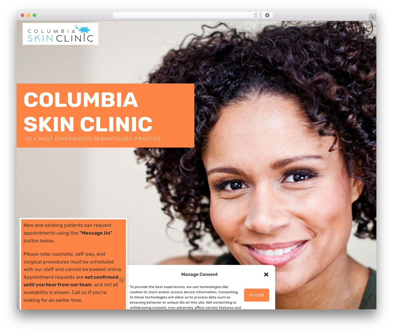 Jupiter theme WordPress - columbiaskinclinic.com Jupiter theme WordPress - columbiaskinclinic.com