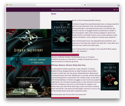 Lexionic theme WordPress free - sirrahmedeiros.com Lexionic theme WordPress free - sirrahmedeiros.com