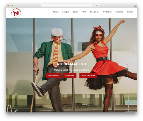 Tooltipy (tooltips for WP) (bluet-keywords-tooltip-generator) free WordPress plugin - rockamahjou.com Tooltipy (tooltips for WP) (bluet-keywords-tooltip-generator) free WordPress plugin - rockamahjou.com