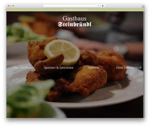 CookieFox – Cookie Notice (cookiefox) free WordPress plugin - steinbruendl.at CookieFox – Cookie Notice (cookiefox) free WordPress plugin - steinbruendl.at