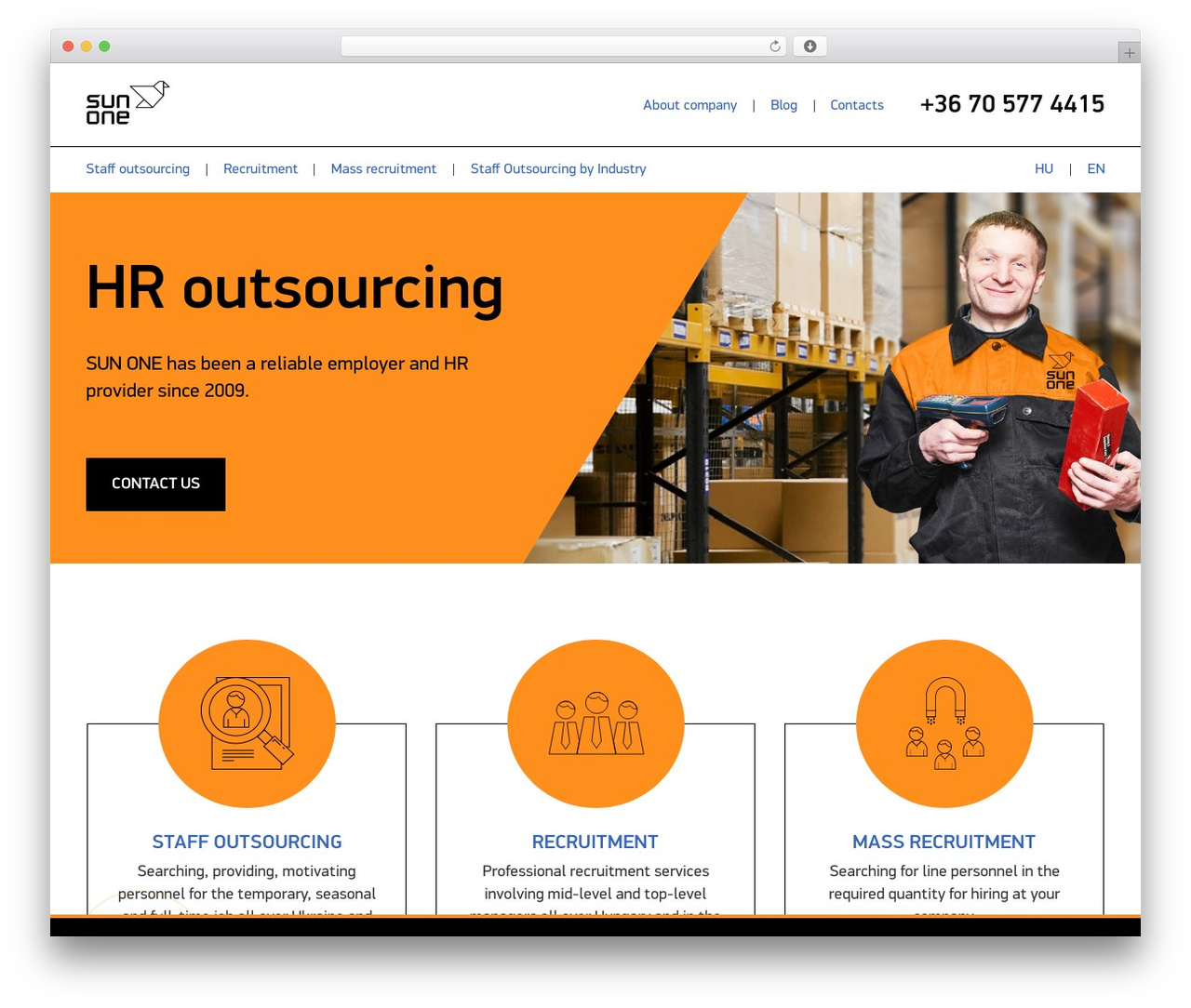 Sunone Theme theme WordPress - sunone.hu Sunone Theme theme WordPress - sunone.hu