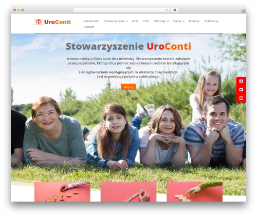 Full Picture – Privacy-Focused Tag Manager & Cookie Notice (full-picture-analytics-cookie-notice) free WordPress plugin - uroconti.pl