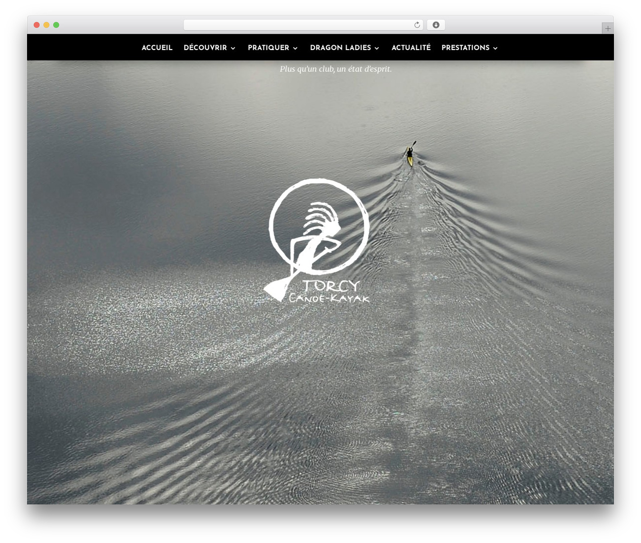 Theme WordPress Divi - torcycanoekayak.fr Theme WordPress Divi - torcycanoekayak.fr