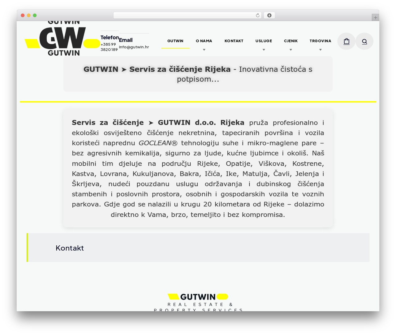 Theme WordPress itlab Child - gutwin.hr Theme WordPress itlab Child - gutwin.hr