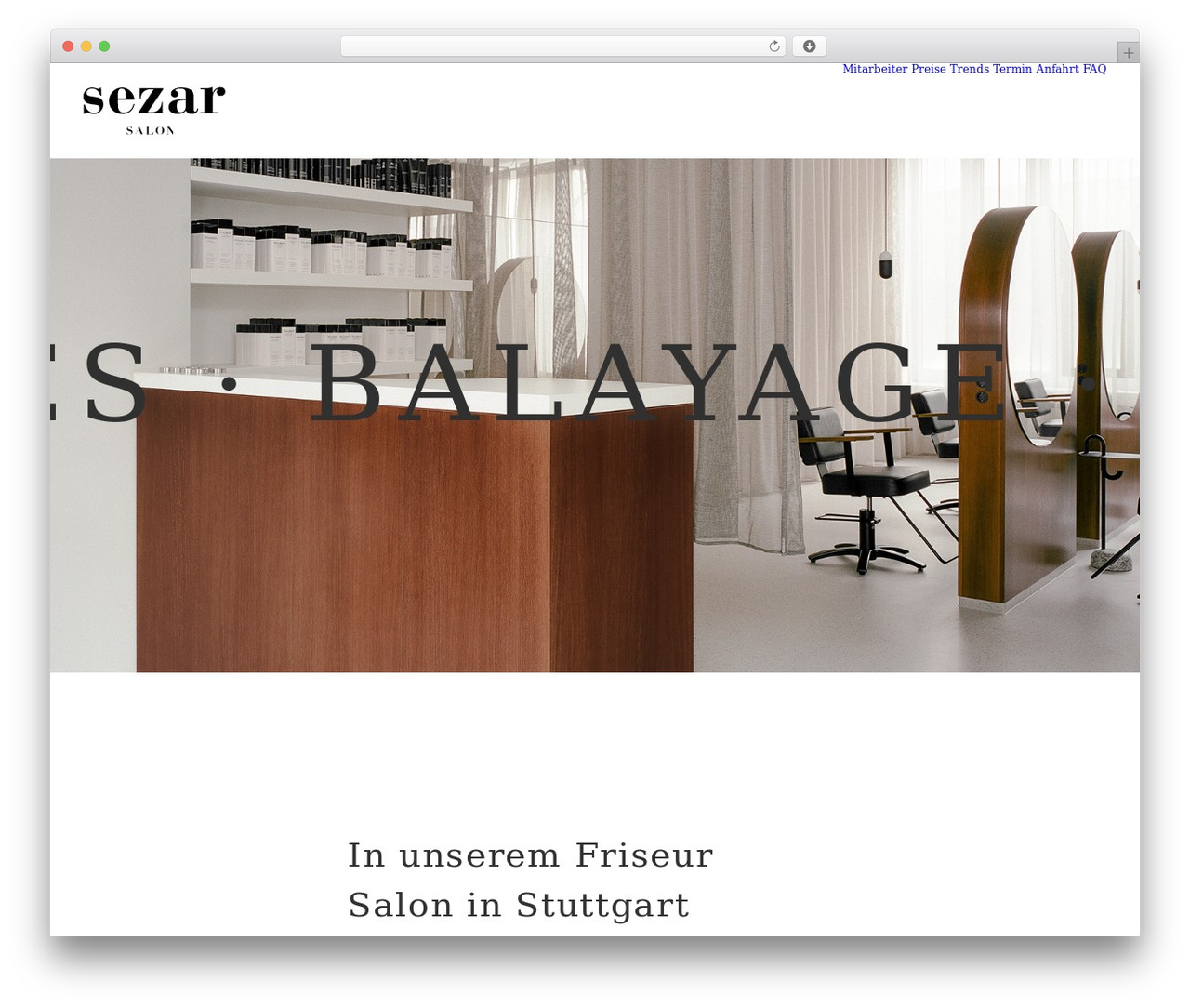 Theme WordPress Uncode - sezar.de Theme WordPress Uncode - sezar.de