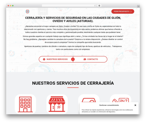 Button Generator – easily Button Builder (button-generation) free WordPress plugin - sytec.es Button Generator – easily Button Builder (button-generation) free WordPress plugin - sytec.es
