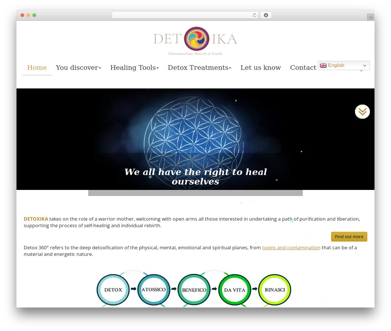 WordPress theme _tk - detoxika.com WordPress theme _tk - detoxika.com