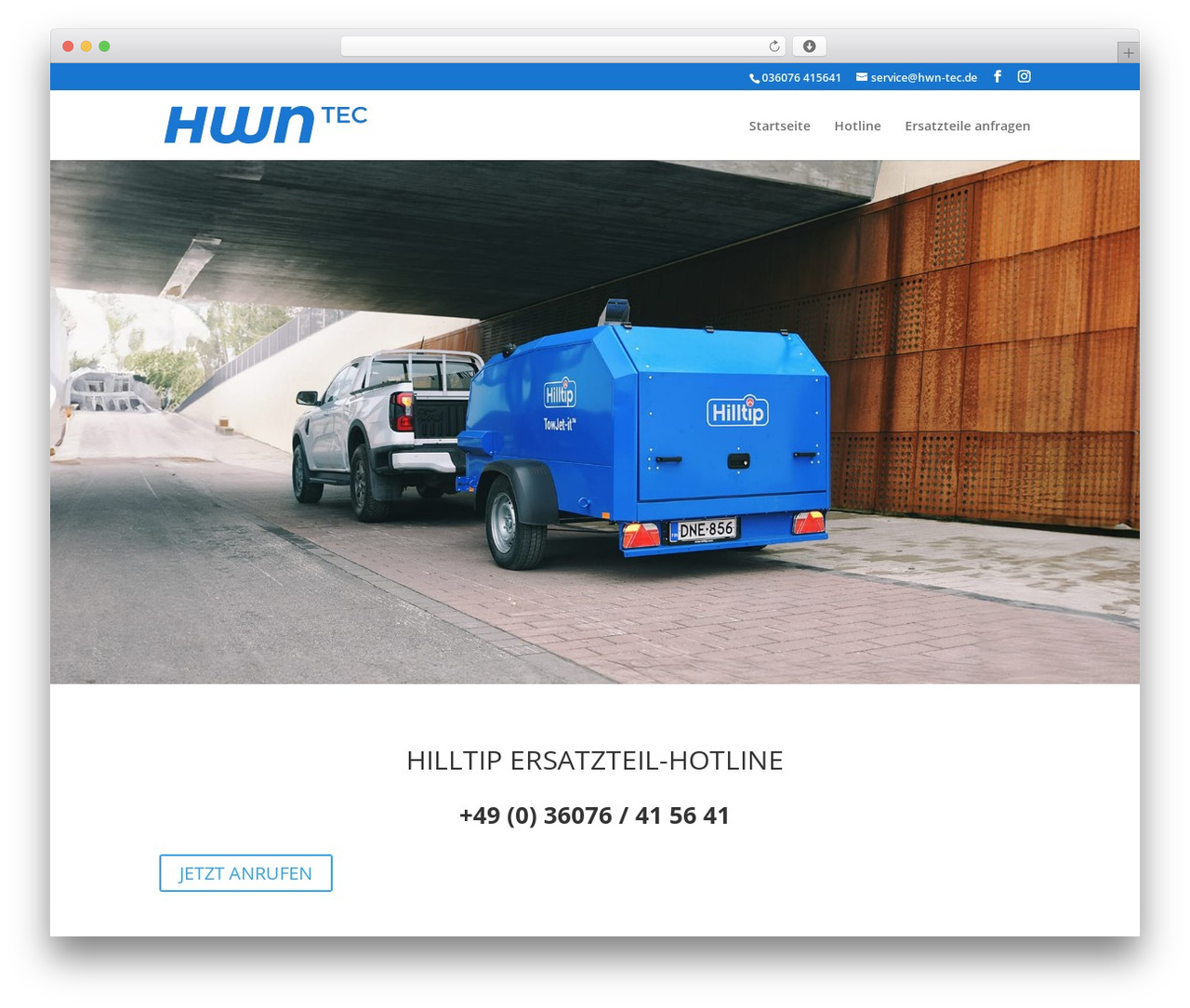 WordPress theme Divi - hilltip-reparatur.de WordPress theme Divi - hilltip-reparatur.de