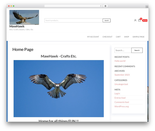 Envo's Elementor Templates & Widgets for WooCommerce (envo-elementor-for-woocommerce) free WordPress plugin - mawhawk.com Envo's Elementor Templates & Widgets for WooCommerce (envo-elementor-for-woocommerce) free WordPress plugin - mawhawk.com