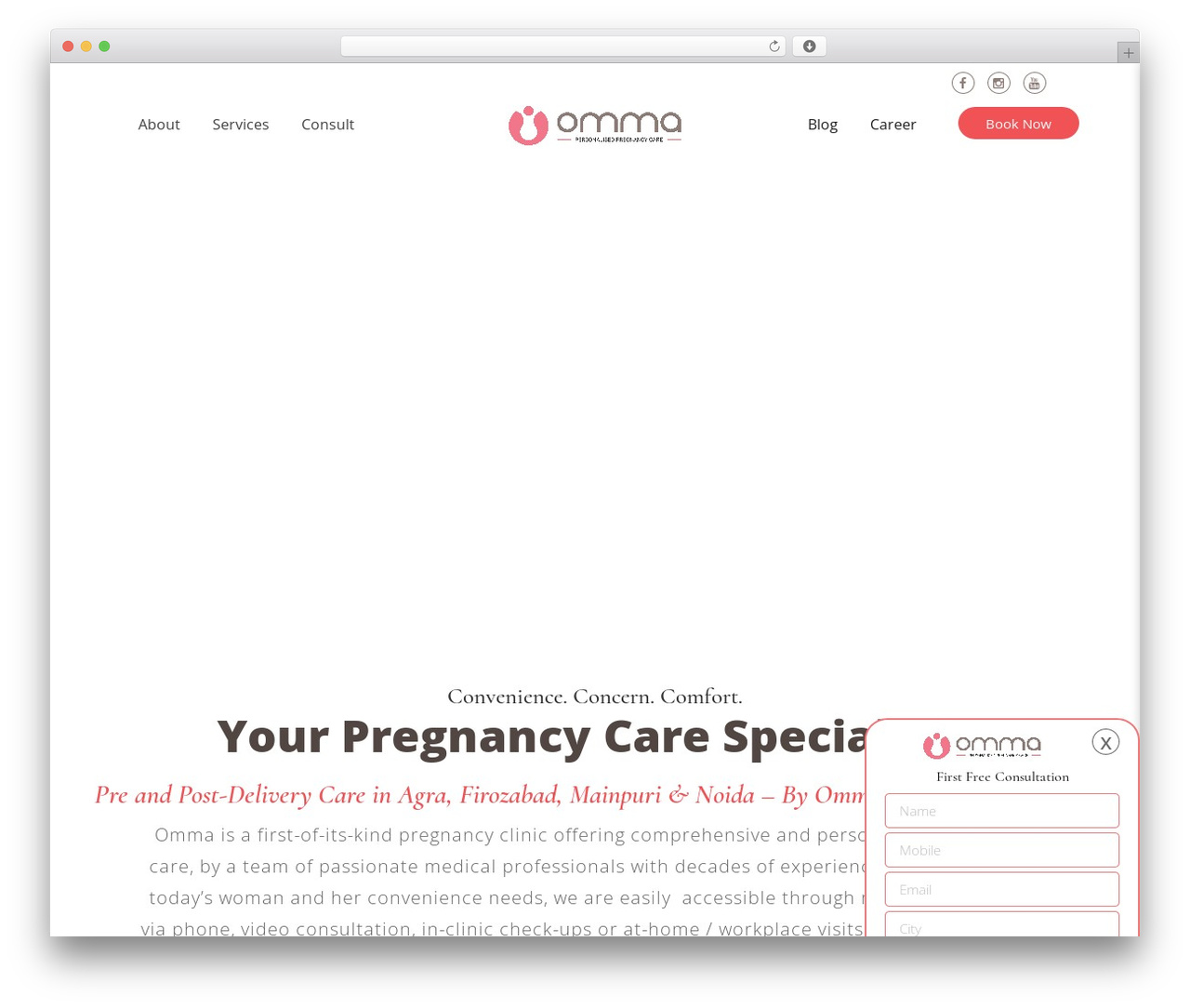 Yolo Sofani best WordPress theme - ommahealth.com Yolo Sofani best WordPress theme - ommahealth.com