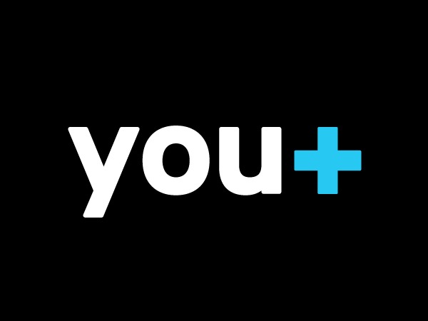 Youplus theme WordPress