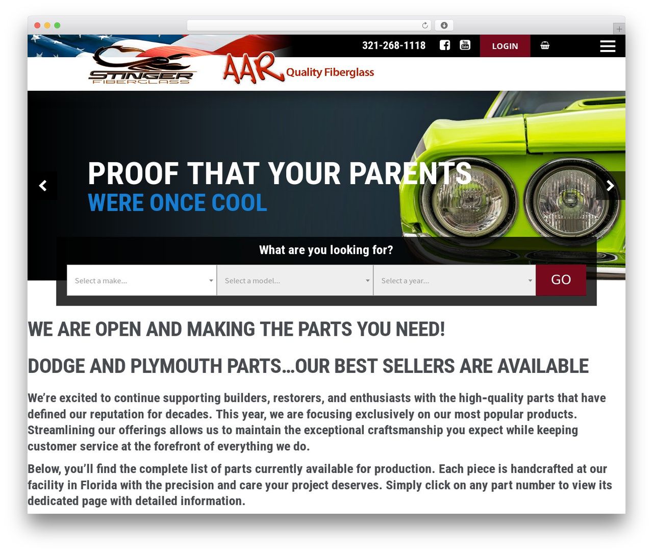 AAR Theme best WordPress theme - aarqualityfiberglass.com AAR Theme best WordPress theme - aarqualityfiberglass.com
