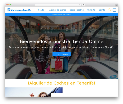 bookings-and-appointments-for-woocommerce WordPress plugin - marketplacetenerife.es