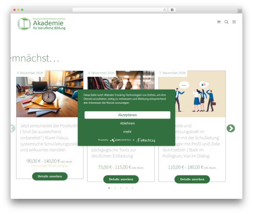 Order Splitter for WooCommerce (woo-order-splitter) free WordPress plugin - phv-akademie.de Order Splitter for WooCommerce (woo-order-splitter) free WordPress plugin - phv-akademie.de