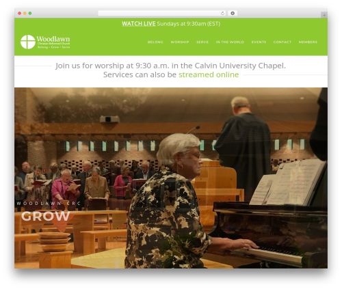 Kirki Customizer Framework (kirki) free WordPress plugin - woodlawncrc.org Kirki Customizer Framework (kirki) free WordPress plugin - woodlawncrc.org