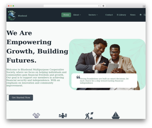 Fluent booking WordPress plugin - bluebondmultipurpose.com