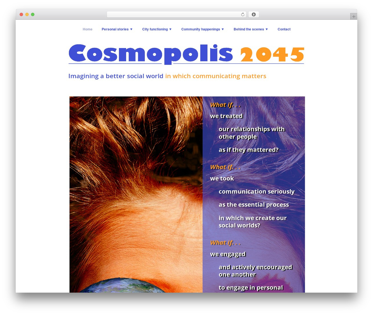 Builder WordPress theme - cosmopolis2045.com Builder WordPress theme - cosmopolis2045.com