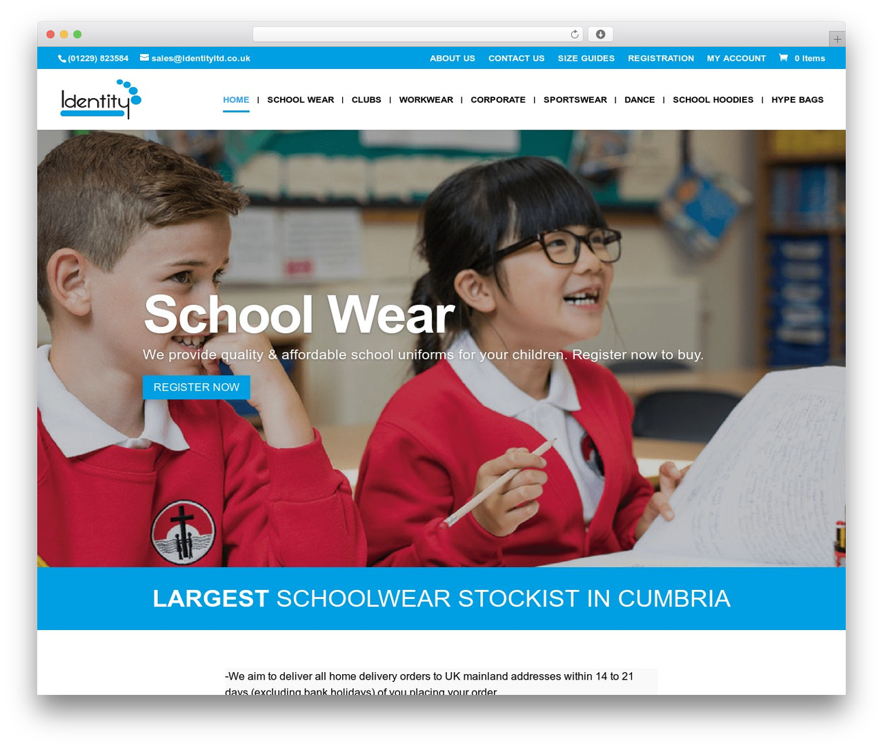 Divi WordPress website theme - oneidentity.co.uk Divi WordPress website theme - oneidentity.co.uk