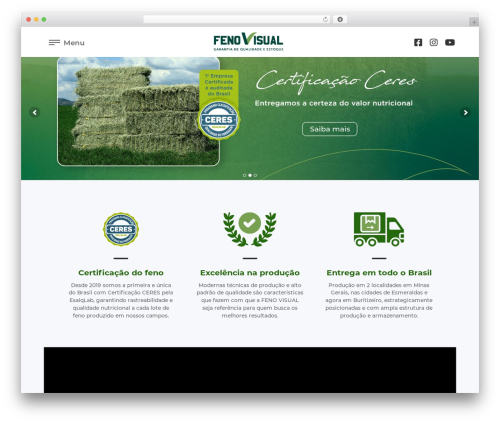 Lorem Ipsum Block – Placeholders for everyone (lorem-ipsum-block) free WordPress plugin - fenovisual.com Lorem Ipsum Block – Placeholders for everyone (lorem-ipsum-block) free WordPress plugin - fenovisual.com