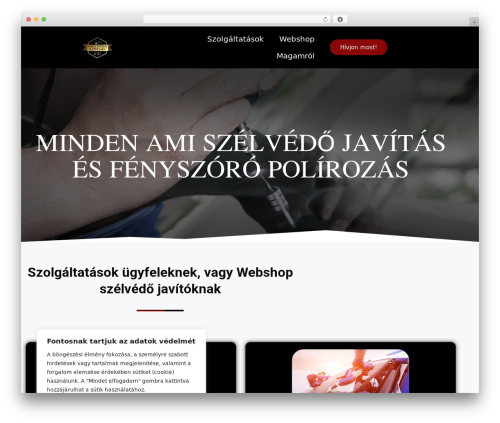 WPC Save For Later for WooCommerce (wc-save-for-later) free WordPress plugin - m-rex.hu WPC Save For Later for WooCommerce (wc-save-for-later) free WordPress plugin - m-rex.hu