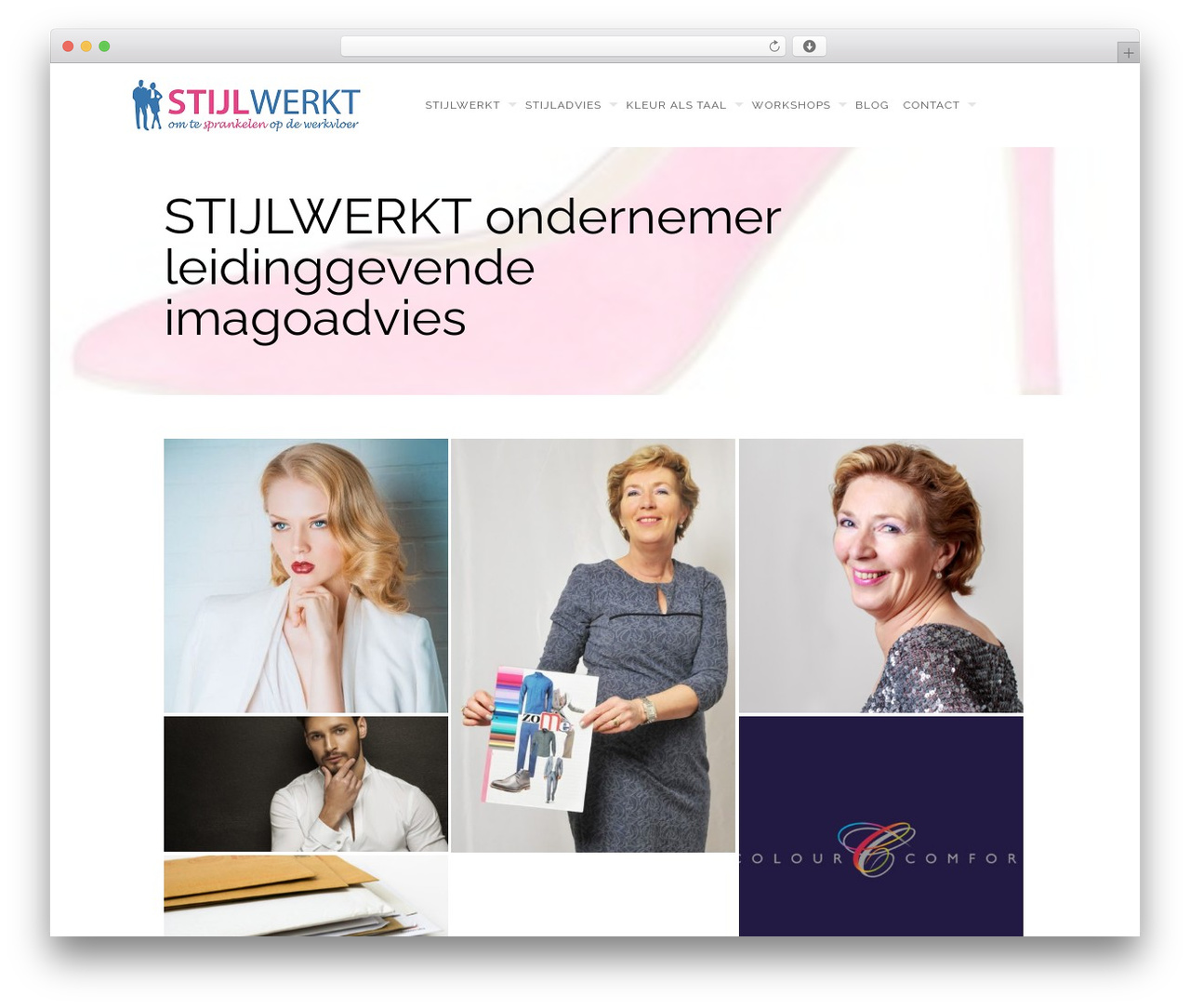 GridStack WordPress ecommerce theme - stijlwerkt.nl GridStack WordPress ecommerce theme - stijlwerkt.nl