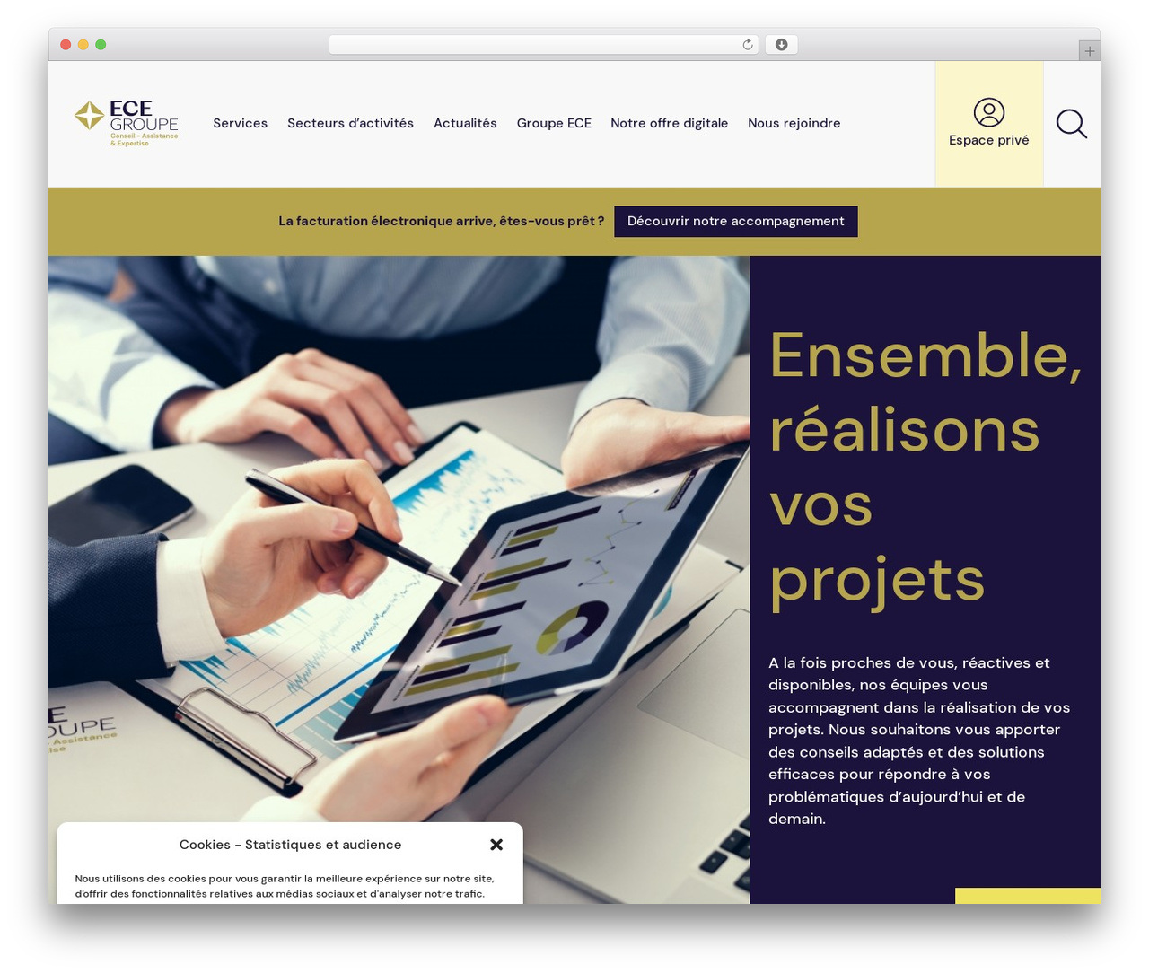 Groupe ECE Theme theme WordPress - ecegroupe.fr Groupe ECE Theme theme WordPress - ecegroupe.fr