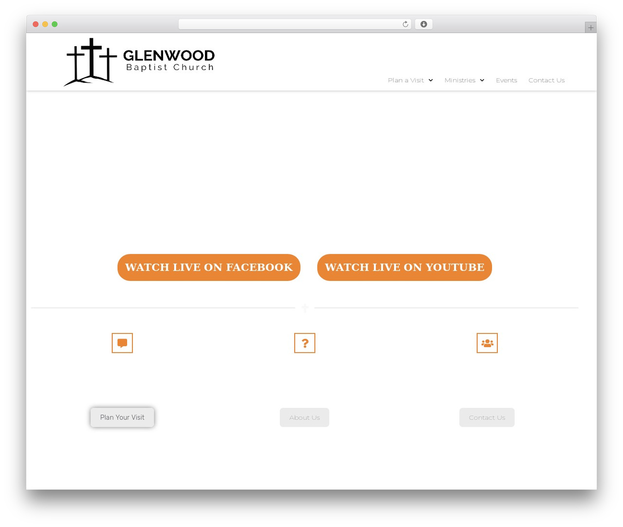 Hello Elementor free WordPress theme - glenwoodpowell.com Hello Elementor free WordPress theme - glenwoodpowell.com