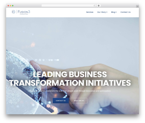 Gradient Button for Elementor (gradient-button-for-elementor) free WordPress plugin - fusion3consulting.com Gradient Button for Elementor (gradient-button-for-elementor) free WordPress plugin - fusion3consulting.com