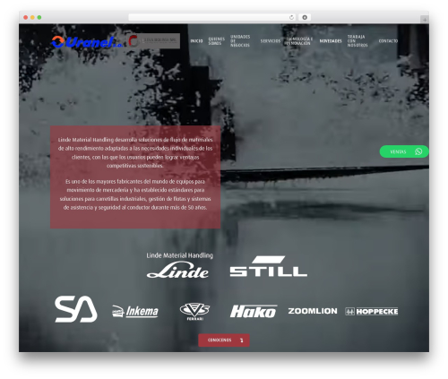 Captcha Them All (captcha-them-all) free WordPress plugin - uranel.com.uy Captcha Them All (captcha-them-all) free WordPress plugin - uranel.com.uy