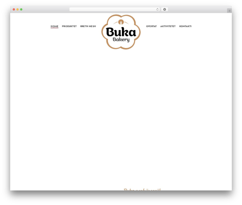 HT Feed (ht-instagram) free WordPress plugin - bukabakery.com HT Feed (ht-instagram) free WordPress plugin - bukabakery.com