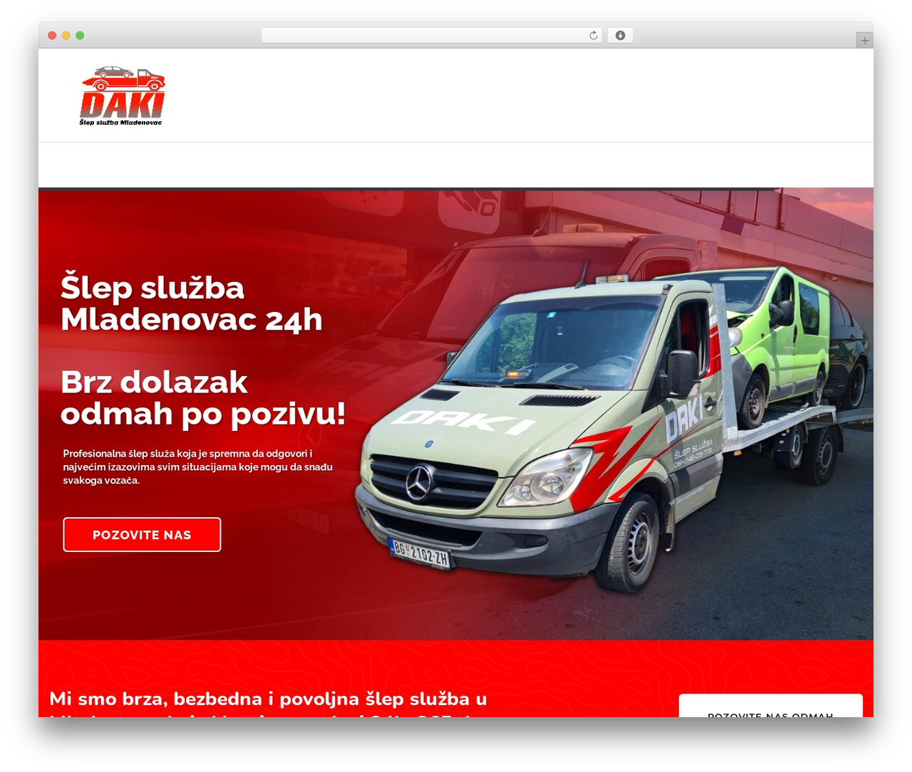 WordPress theme Emphires - slepsluzbadaki.rs WordPress theme Emphires - slepsluzbadaki.rs