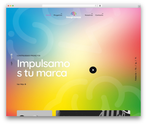 Ohio importer WordPress plugin - www.imaginamos.com.ar