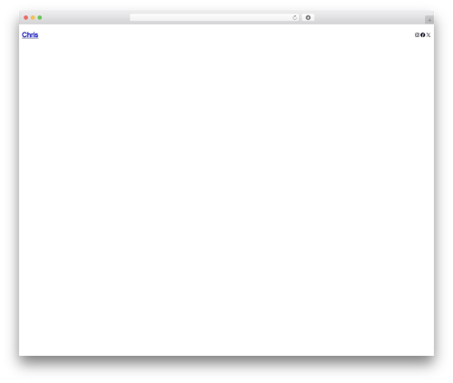 Beyond seo WordPress plugin - d-data.co.uk