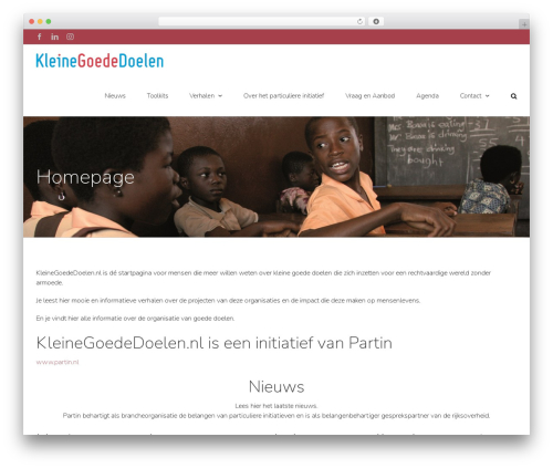 Paytium pro WordPress plugin - boerrigter-consulting.com